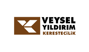 Veysel Yıldırım Kerestecilik