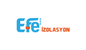 Efe Ada İzolasyon