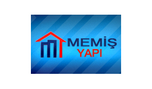 Memiş Yapı