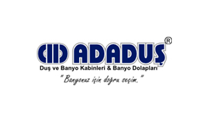 Adaduş Duşakabin Mobilya