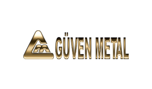 Güven Metal