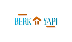 Berk Yapı