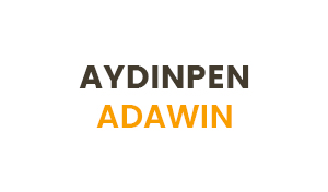 Aydınpen Adawin