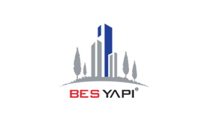 BES Yapı