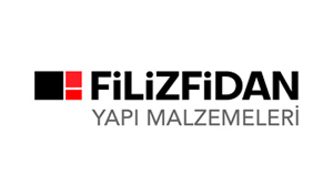 Filizfidan Yapı Malzemeleri