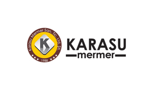 Karasu Mermer