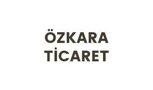 Özkara Ticaret