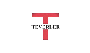 Teverler Yapı Malzemeleri