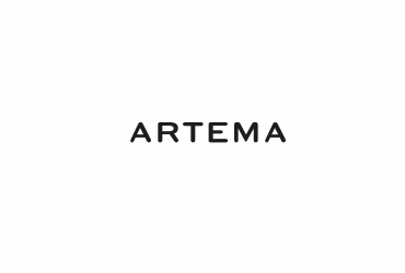 artema