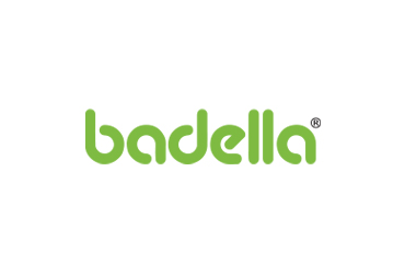 badella