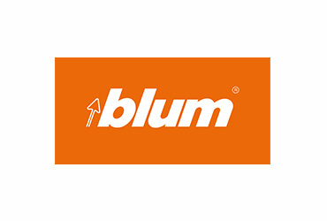 blum