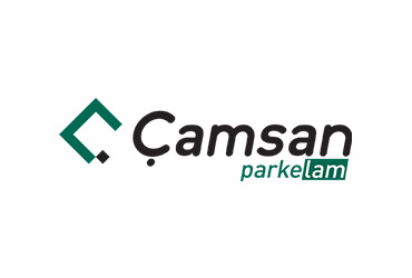 camsan