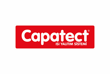 capatect