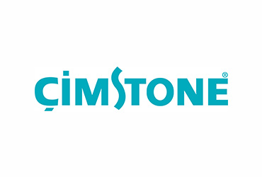 cimstone