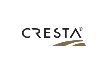 cresta