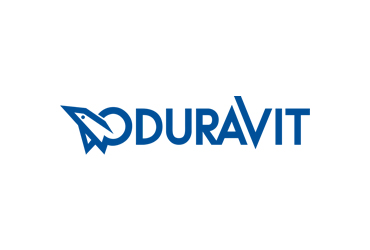 duravit