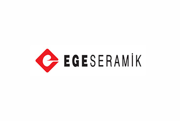 ege seramik