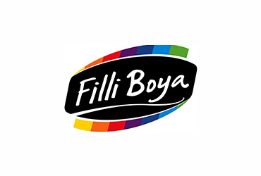 filli boya