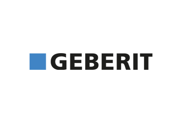 geberit