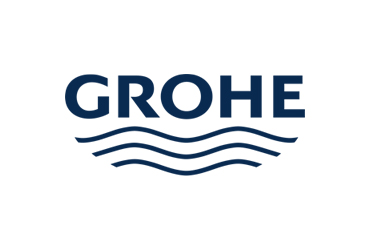 grohe