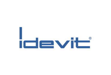 idevit