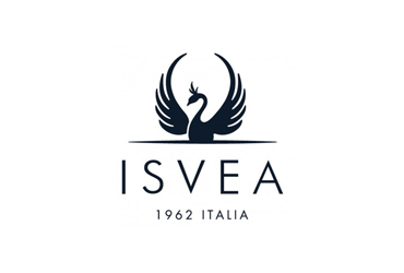 isvea