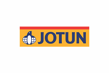 jotun