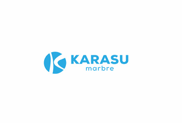 karasu