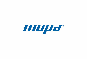 mopa