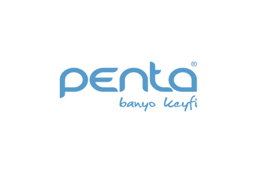 penta