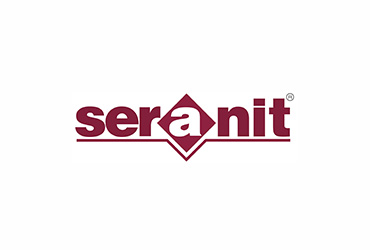 seranit