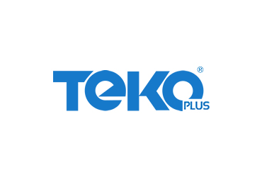 teko