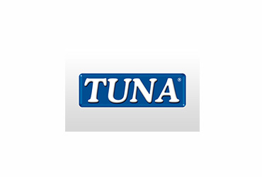 tuna