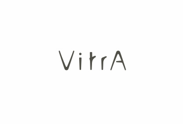 vitra